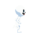 runvideos 729 frame 002