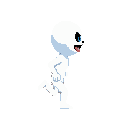 runvideos 732 frame 005