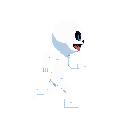 runvideos 733 frame 004