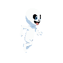 runvideos 734 frame 003