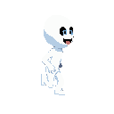 runvideos 735 frame 002