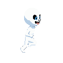 runvideos 736 frame 000