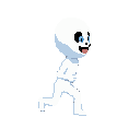 runvideos 737 frame 001