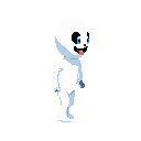 runvideos 738 frame 005