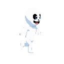 runvideos 739 frame 004