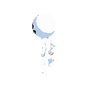 runvideos 741 frame 002