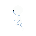 runvideos 742 frame 000