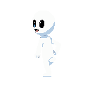 runvideos 744 frame 005