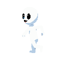 runvideos 745 frame 004