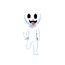 runvideos 747 frame 002