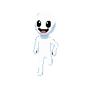 runvideos 750 frame 005