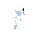 runvideos 754 frame 000