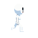 runvideos 757 frame 004