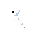 runvideos 758 frame 003