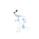 runvideos 761 frame 001