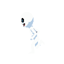 runvideos 762 frame 005