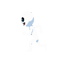 runvideos 763 frame 004