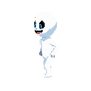 runvideos 765 frame 002