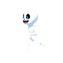 runvideos 769 frame 004