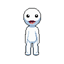 runvideos 770 frame 003