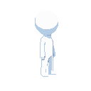 runvideos 776 frame 000