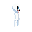 runvideos 777 frame 001