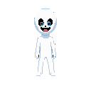 runvideos 781 frame 001