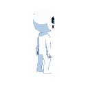 runvideos 782 frame 003