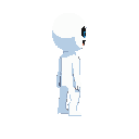 runvideos 783 frame 002