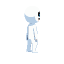 runvideos 785 frame 001