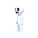 runvideos 786 frame 003