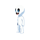 runvideos 788 frame 000