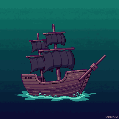 runvideos 84 sunken ship