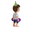 runvideos 981 north east