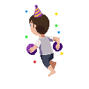 runvideos 982 frame 003