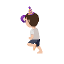 runvideos 984 frame 000