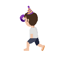 runvideos 985 frame 001