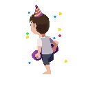 runvideos 986 frame 005