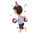 runvideos 987 frame 004