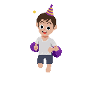 runvideos 988 frame 003