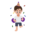 runvideos 990 frame 000