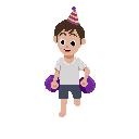 runvideos 992 frame 005