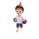 runvideos 993 frame 004