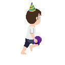 runvideos 994 frame 003