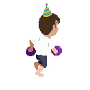 runvideos 996 frame 000