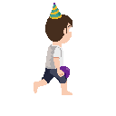 runvideos 999 frame 004