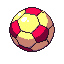 santory 27757 ball soccer