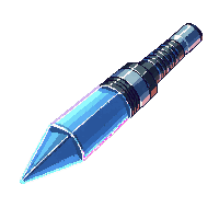 circuit probe thin metal diagnostic tip