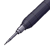 soldering iron fine tip tool electronic