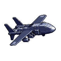 drone combat armed flying dark